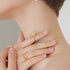 texture ring